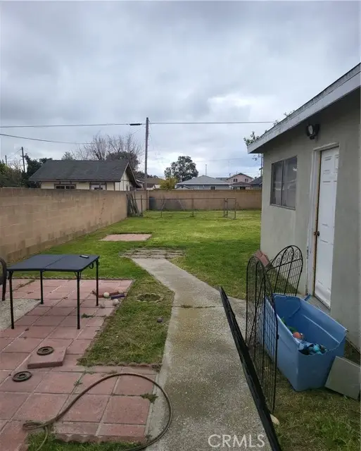 1516 222nd, Torrance, CA 90501 - #3