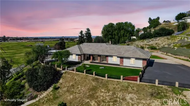 11891 San Timoteo Canyon Road, Redlands, CA 92373 - #3