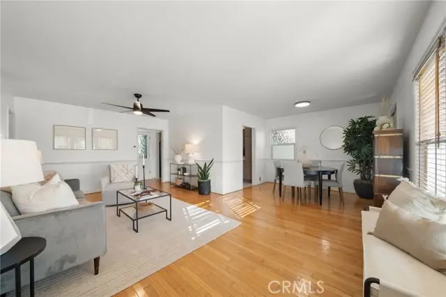 2027 Appleton  #1, Long Beach, CA 90803 - #2