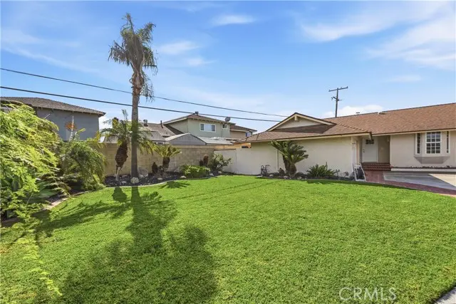 6722 Sambar, Cypress, CA 90630 - #2