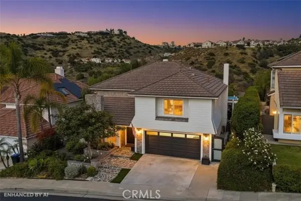 6305 Rocking Horse, Orange, CA 92869