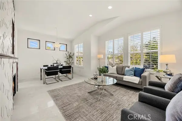 7904 Monte Carlo, Anaheim, CA 92808