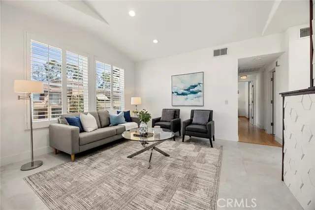 7904 Monte Carlo, Anaheim, CA 92808 - #2