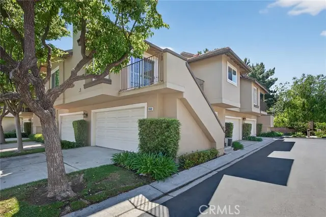 649 Glenhurst, Anaheim Hills, CA 92808 - #1