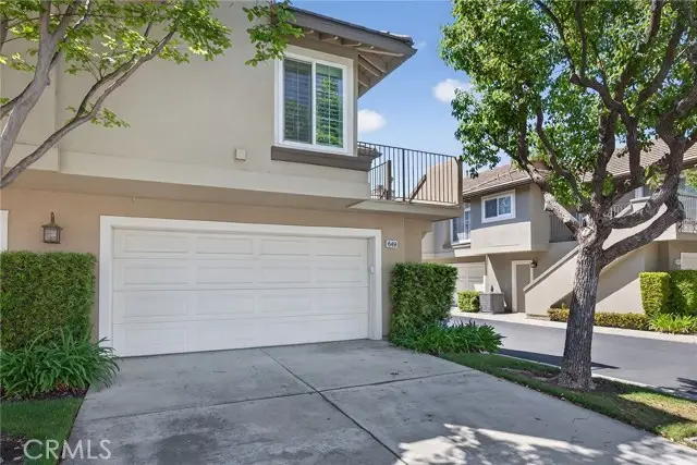 649 Glenhurst, Anaheim Hills, CA 92808 - #2