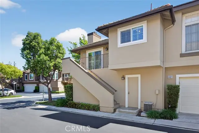 649 Glenhurst, Anaheim Hills, CA 92808 - #3