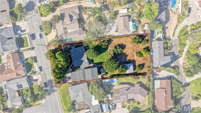 1400 Puente, Brea, CA 92821 - #2