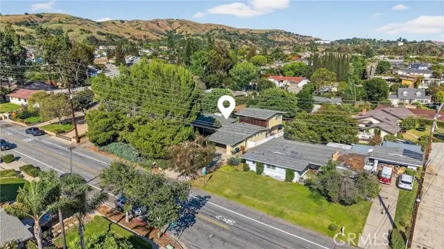 1400 Puente, Brea, CA 92821 - #3