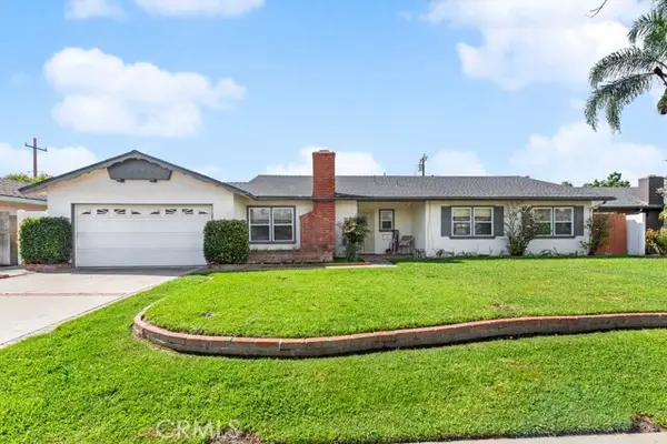 2726 Diana Avenue, Anaheim, CA 92806