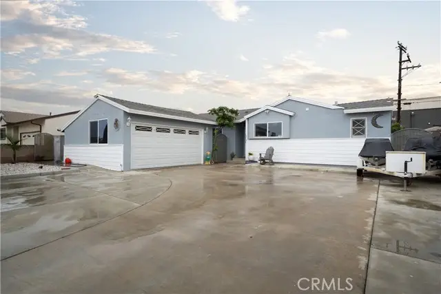 12131 Bangor, Garden Grove, CA 92840 - #1
