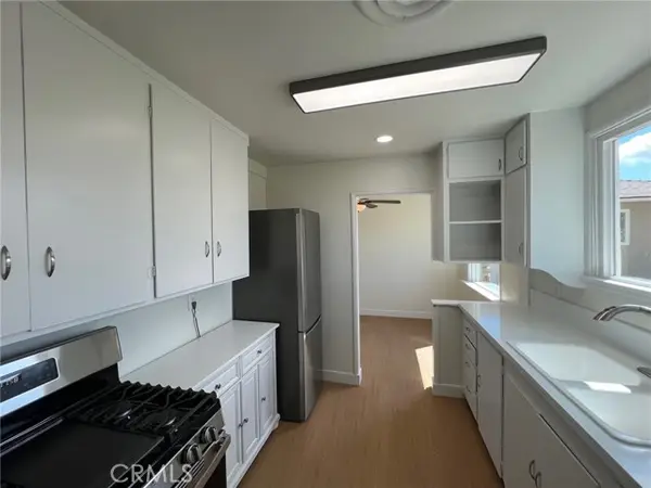 15683 Fir, Hesperia, CA 92345