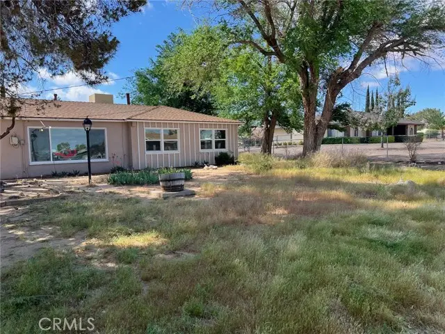 15683 Fir, Hesperia, CA 92345 - #2