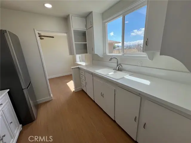 15683 Fir, Hesperia, CA 92345 - #3