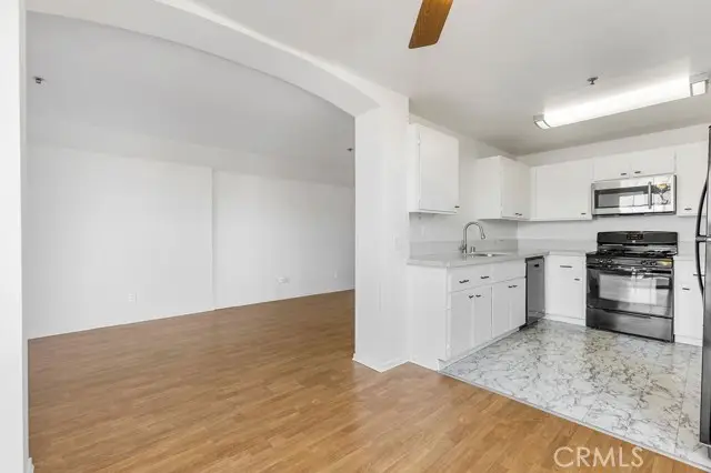 409 Utica  #C-29, Huntington Beach, CA 92648 - #3