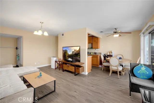 1410 Lambert  #202, La Habra, CA 90631 - #3