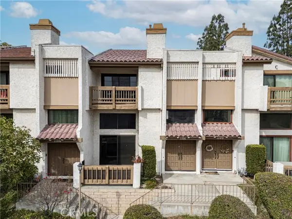 1104 San Gabriel, Rosemead, CA 91770