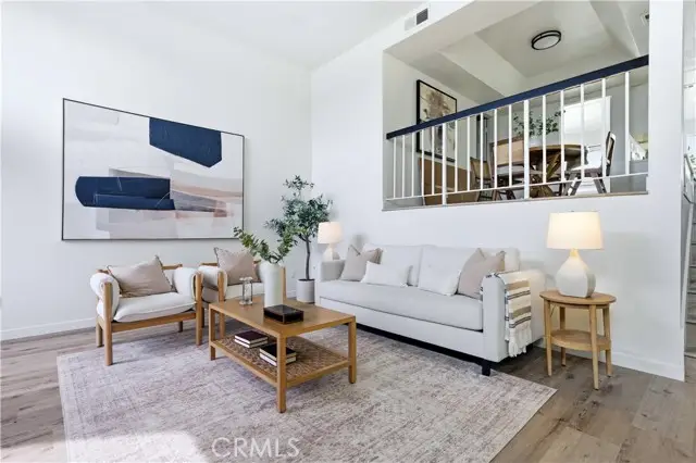 1104 San Gabriel, Rosemead, CA 91770 - #2