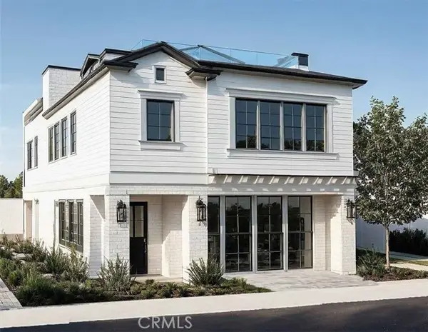1589 Ocean, Newport Beach, CA 92661