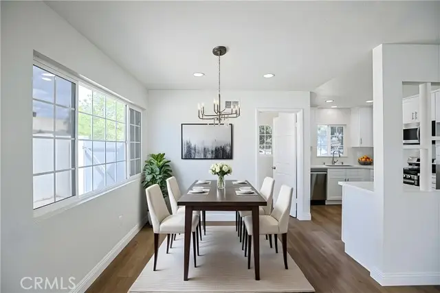 1313 Crestlane, Anaheim, CA 92805 - #3