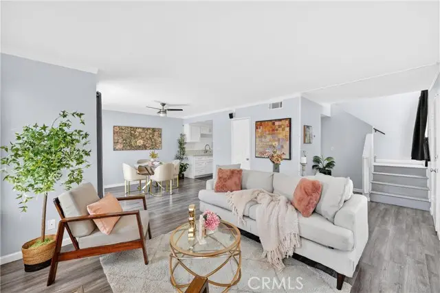 803 Victoria  #138, Carson, CA 90746 - #1