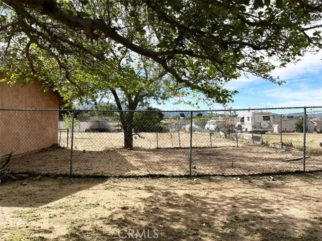 19145 Sheffield Street, Hesperia, CA 92345 - #3