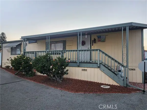 6248 GOLDEN SANDS Drive  #215, Long Beach, CA 90803