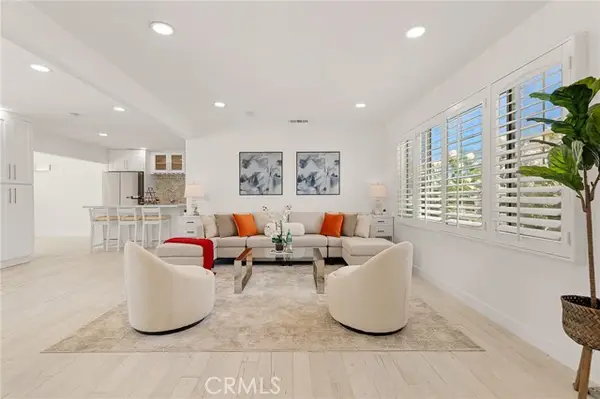 13281 Mono Place, Westminster, CA 92683