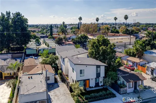 5822 Gage Avenue, Bell Gardens, CA 90201 - #1