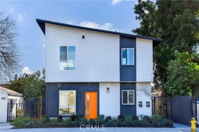 5822 Gage Avenue, Bell Gardens, CA 90201 - #2