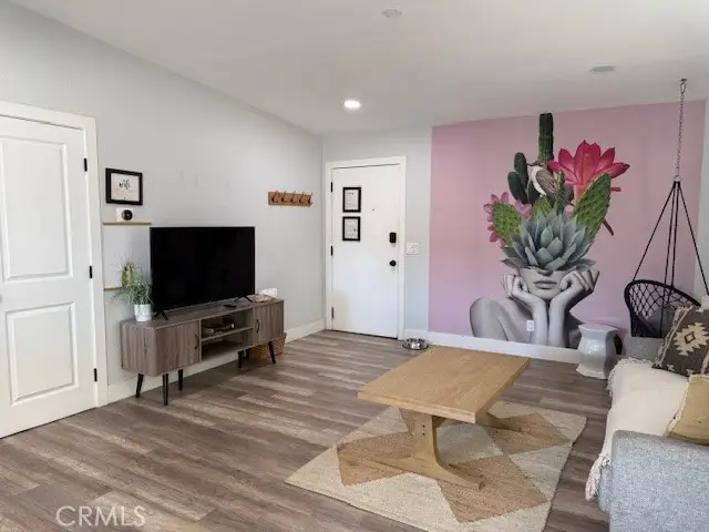 61591 La Jolla, Joshua Tree, CA 92252 - #3