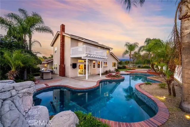 25856 Windsong, Lake Forest, CA 92630 - #1