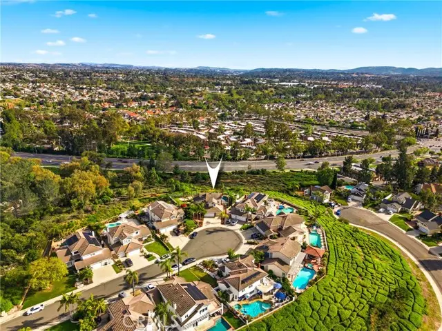 25856 Windsong, Lake Forest, CA 92630 - #3