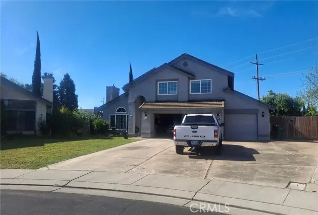 5799 Caribbean, Stockton, CA 95210 - #2