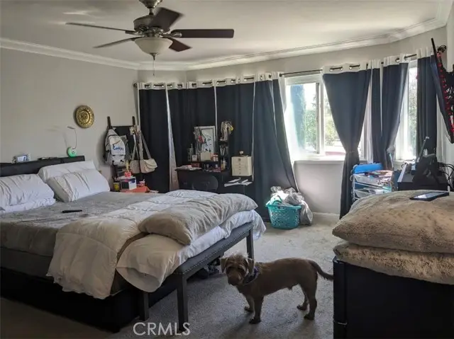 5799 Caribbean, Stockton, CA 95210 - #3