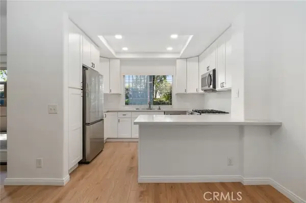 42 Via Contento, Rancho Santa Margarita, CA 92688