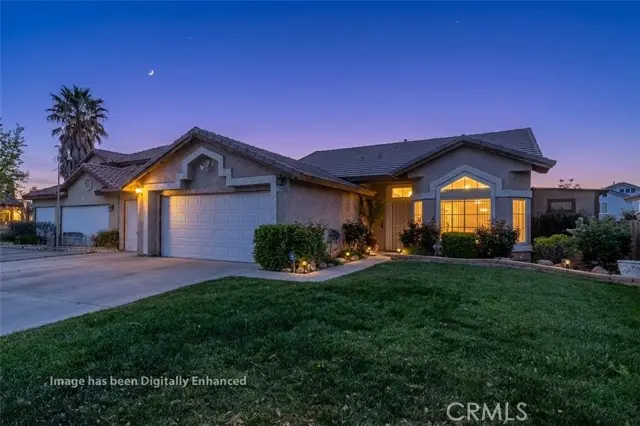 13280 Viejo, Victorville, CA 92392 - #1