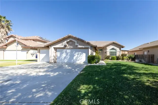 13280 Viejo, Victorville, CA 92392 - #2