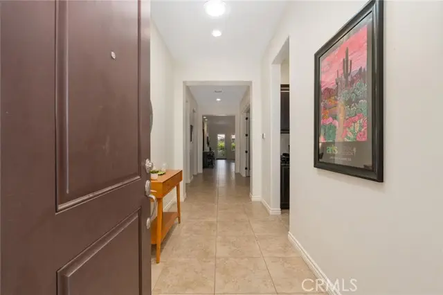 43230 La Scala Way, Indio, CA 92203 - #2