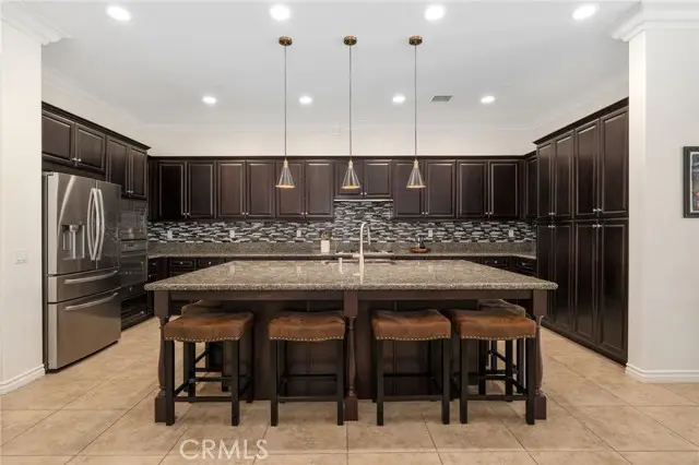 43230 La Scala Way, Indio, CA 92203 - #3