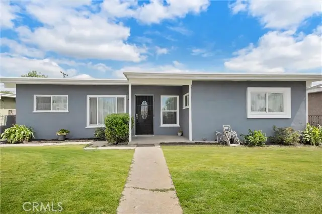 1408 S Central Ave, Compton, CA 90220 - #1