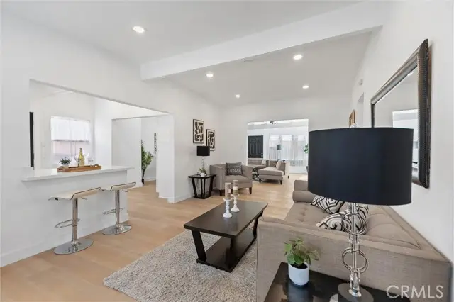 1408 S Central Ave, Compton, CA 90220 - #2