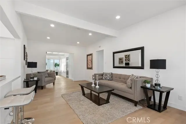 1408 S Central Ave, Compton, CA 90220 - #3