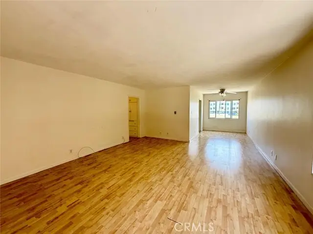 528 Cedar Boulevard  #1F, Long Beach, CA 90802 - #2