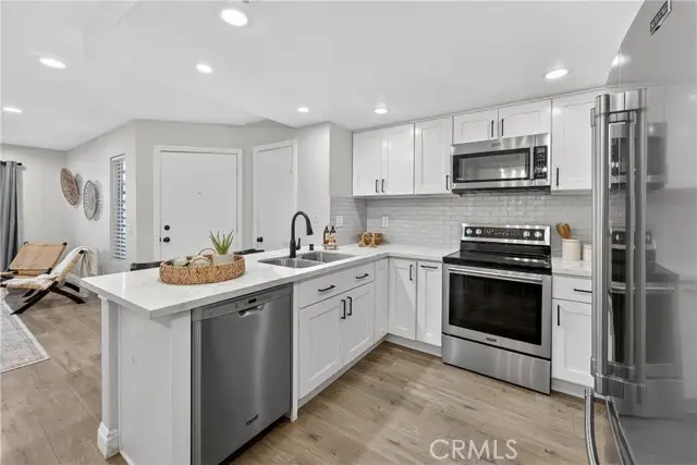 2800 Keller  #43, Tustin, CA 92782 - #1