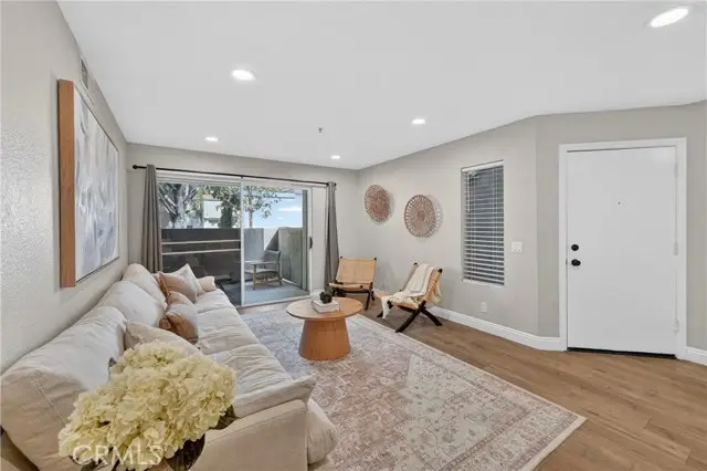 2800 Keller  #43, Tustin, CA 92782 - #3