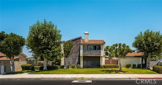 7381 Katella Avenue, Stanton, CA 90680 - #1