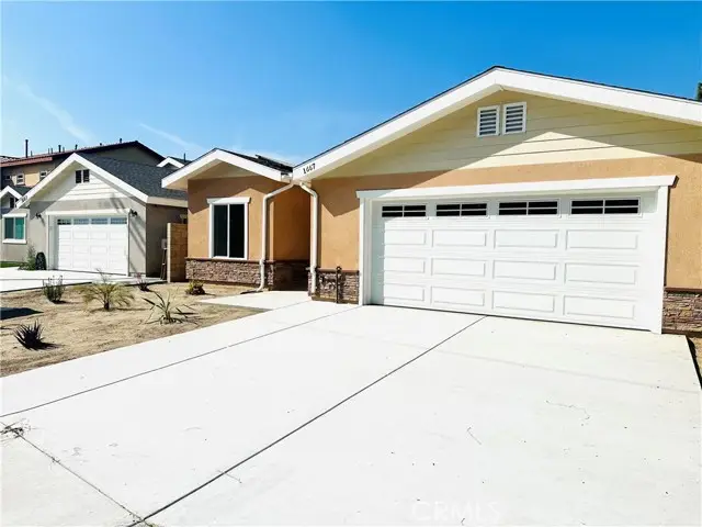 1667 Oak Street, Placentia, CA 92870 - #3