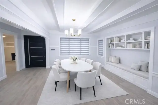 1726 52nd, Los Angeles, CA 90062 - #2