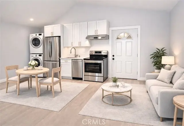 1726 52nd, Los Angeles, CA 90062 - #3