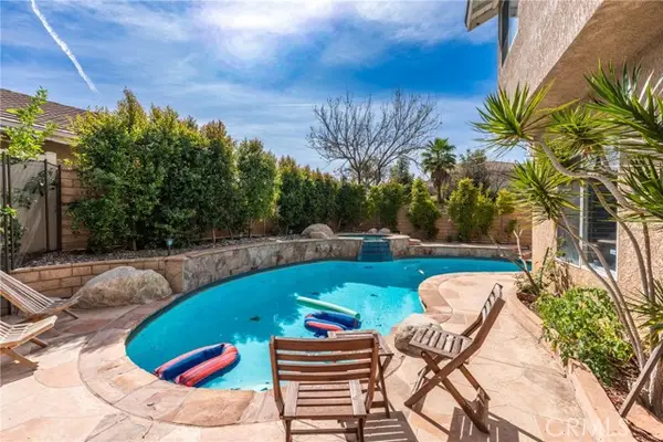 2843 Buena Vista, Corona, CA 92882